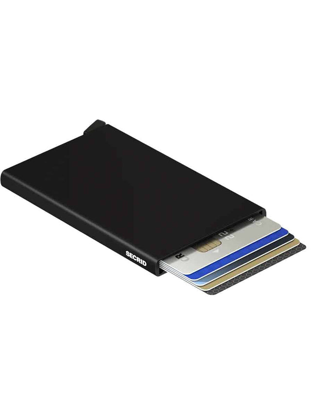 Secrid Wallets Secrid - Card Protector