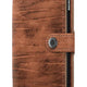 Secrid Wallets Secrid - Dutch Martin Mini Wallet
