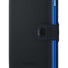 Secrid Wallets Secrid - Matte Miniwallet