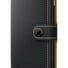 Secrid Wallets Secrid - Matte Miniwallet