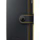Secrid Wallets Secrid - Matte Miniwallet