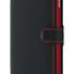 Secrid Wallets Secrid - Matte Miniwallet