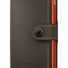 Secrid Wallets Secrid - Matte Miniwallet