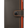 Secrid Wallets Secrid - Matte Miniwallet