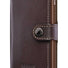 Secrid Wallets Secrid - Original Mini Wallet