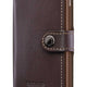 Secrid Wallets Secrid - Original Mini Wallet