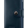 Secrid Wallets Secrid - Original Mini Wallet