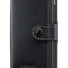 Secrid Wallets Secrid - Original Mini Wallet