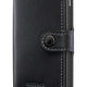 Secrid Wallets Secrid - Original Mini Wallet