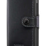 Secrid Wallets Secrid - Original Mini Wallet