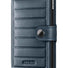 Secrid Wallets Secrid - Premium Emboss Line Mini Wallet