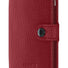 Secrid Wallets Secrid - Vegetable Tanned Miniwallet