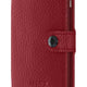 Secrid Wallets Secrid - Vegetable Tanned Miniwallet