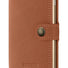Secrid Wallets Secrid - Vegetable Tanned Miniwallet