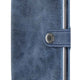 Secrid Wallets Secrid - Vintage Mini Wallet