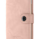 Secrid Wallets Secrid - Vintage Mini Wallet
