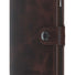 Secrid Wallets Secrid - Vintage Mini Wallet