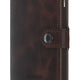 Secrid Wallets Secrid - Vintage Mini Wallet