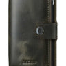 Secrid Wallets Secrid - Vintage Mini Wallet