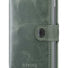 Secrid Wallets Secrid - Vintage Mini Wallet