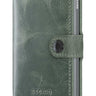Secrid Wallets Secrid - Vintage Mini Wallet