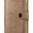 Secrid Wallets Secrid - Vintage Mini Wallet