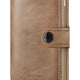 Secrid Wallets Secrid - Vintage Mini Wallet