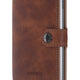 Secrid Wallets Secrid - Vintage Mini Wallet