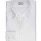 Stenströms Shirts Stenströms - Fine Oxford Button Down Shirt