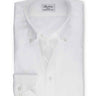 Stenströms Shirts Stenströms - Fine Oxford Button Down Shirt