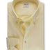 Stenströms Shirts Stenströms - Fitted Body Button Down Oxford Shirt