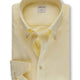 Stenströms Shirts Stenströms - Fitted Body Button Down Oxford Shirt