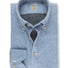 Stenströms Shirts Stenströms - Luxury Flannel Button Down Shirt