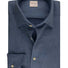 Stenströms Shirts Stenströms - Shirt - Blue Flannel Shirt