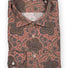 Stenströms Shirts Stenströms - Shirt - Pink Paisley Shirt
