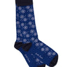 Swole Panda Socks Swole Panda - Motifs Bamboo Socks