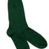 Swole Panda Socks Swole Panda - Ribbed Bamboo Socks