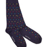 Swole Panda Socks Swole Panda - Spot Motifs Bamboo Socks