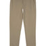 Thomas Maine Chinos/Trousers Thomas Maine - Sweat Pant Beigr Cotton Blend