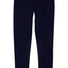 Thomas Maine Chinos/Trousers Thomas Maine - Sweat Pant Navy Cotton Blend