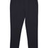 Thomas Maine Chinos/Trousers Thomas Maine - Sweat Pant Navy Cotton Blend