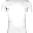Thomas Maine Polo & T-Shirts Thomas Maine - Liquid Cotton T-Shirt in White
