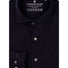 Thomas Maine Shirts Thomas Maine - Liquid Cotton Navy Shirt