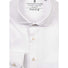 Thomas Maine Shirts Thomas Maine - Liquid Cotton White Shirt