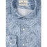 Thomas Maine Shirts Thomas Maine - Paisley Print Linen Shirt
