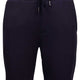 Thomas Maine Shorts Thomas Maine - Sweat Short Navy Cotton Blend