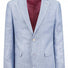 Torre Jacket/Blazer Mazzelli - Linen Jacket