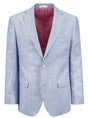 Torre Jacket/Blazer Mazzelli - Linen Jacket