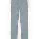 Tramarossa Chinos/Jeans/Trousers Tramrossa - Cotton Jean