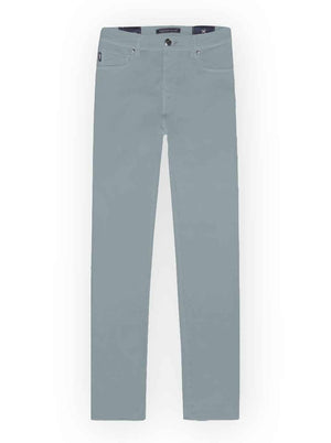 Tramarossa Chinos/Jeans/Trousers Tramrossa - Cotton Jean